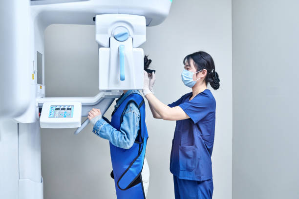 Best Walk-In Emergency Dentist in Hightstown, NJ