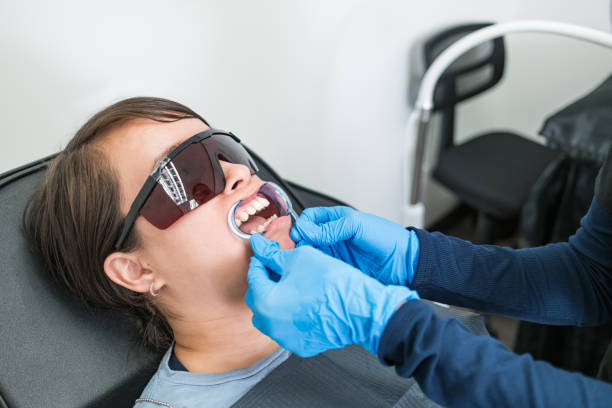 Best Emergency Treatment for Toothache in Hightstown, NJ